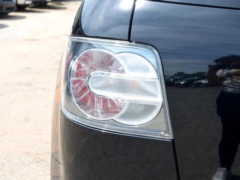 Used 2010 MAZDA CX-7 s Touring w/ Technology Pkg image 6