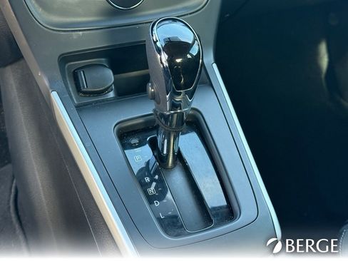 Used 2018 Nissan Sentra SV image 23