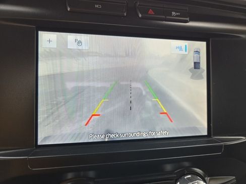 Used 2022 Ford F150 XLT w/ Equipment Group 301A Mid image 50