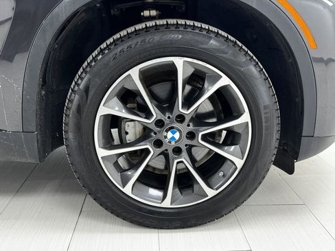 Used 2017 BMW X5 xDrive35i image 40