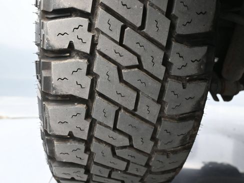 Used 2016 RAM 1500 Sport AWD/4WD image 19