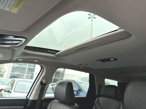 Used 2020 Hyundai Palisade SEL w/ Premium Package FWD image 18