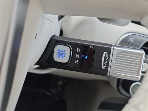 New 2026 Hyundai Palisade SEL image 19