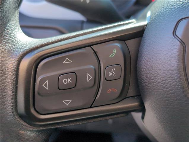 Used 2025 Jeep Gladiator Sport AWD/4WD image 15