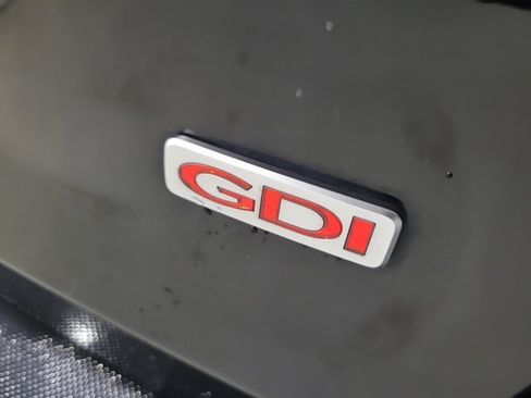 Used 2019 Kia Sorento L image 52