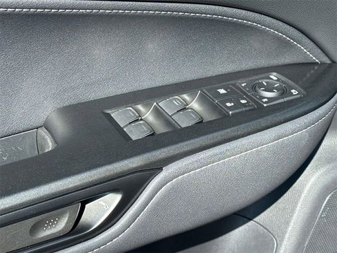 Used 2025 Lexus NX 250 FWD image 24