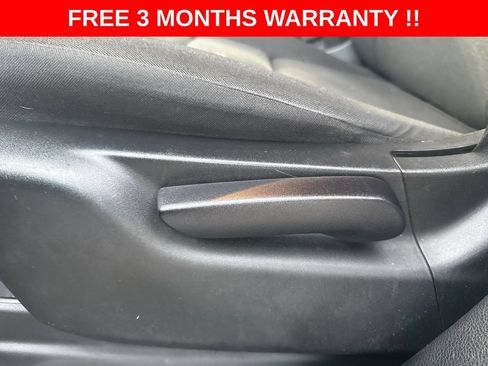 Used 2021 Dodge Durango SXT AWD/4WD image 13