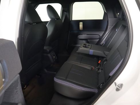 Used 2026 MINI Cooper Countryman S image 23