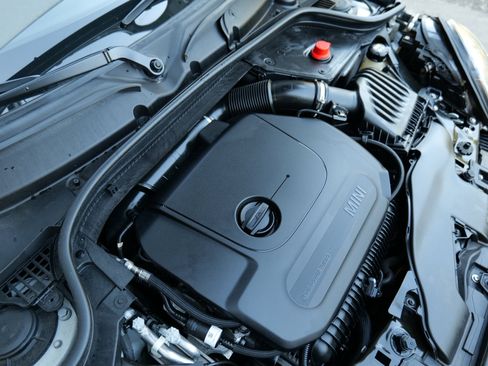 Used 2023 MINI Cooper S image 54