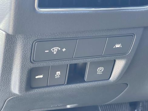 Used 2022 Hyundai Sonata Limited image 20