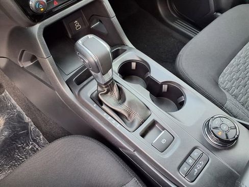 New 2025 Ford Ranger XLT image 14