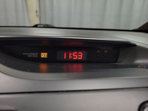 Used 2018 Kia Forte LX image 19