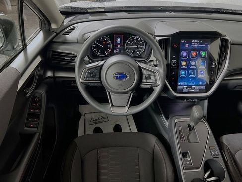 New 2026 Subaru Impreza 2.0i Sport image 17