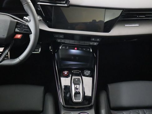 New 2026 Audi RS 3 image 15