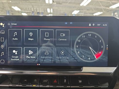 Used 2024 GMC Sierra 1500 Elevation AWD/4WD image 23