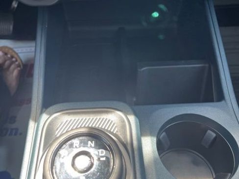 Used 2024 Ford Maverick Tremor w/ Tremor Off-Road Package image 43