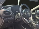 Used 2023 Hyundai Santa Fe SEL image 3