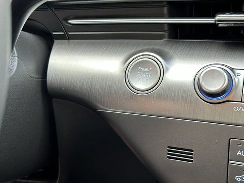 New 2026 Hyundai Kona SEL Sport image 22