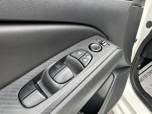 Used 2022 Nissan Altima 2.5 S image 20