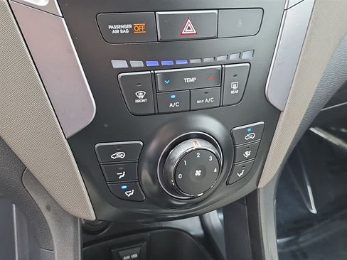 Used 2014 Hyundai Santa Fe Sport FWD image 37