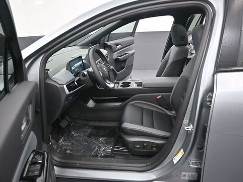 New 2026 Honda Prologue Touring image 6