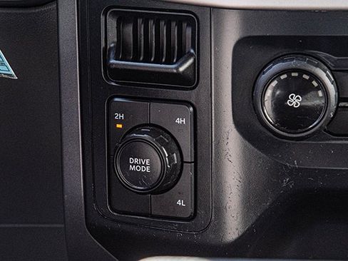 Used 2023 Ford F150 XLT AWD/4WD image 20