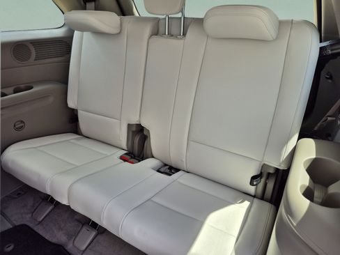 New 2027 Hyundai Palisade SEL FWD image 19