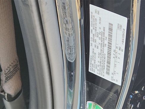 New 2026 Ford F250 XL w/ STX Appearance Package image 27