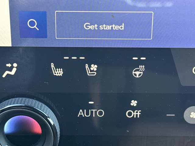 Used 2023 Lexus RX 350 Premium Plus w/ Accessory Package (Z1) FWD image 20