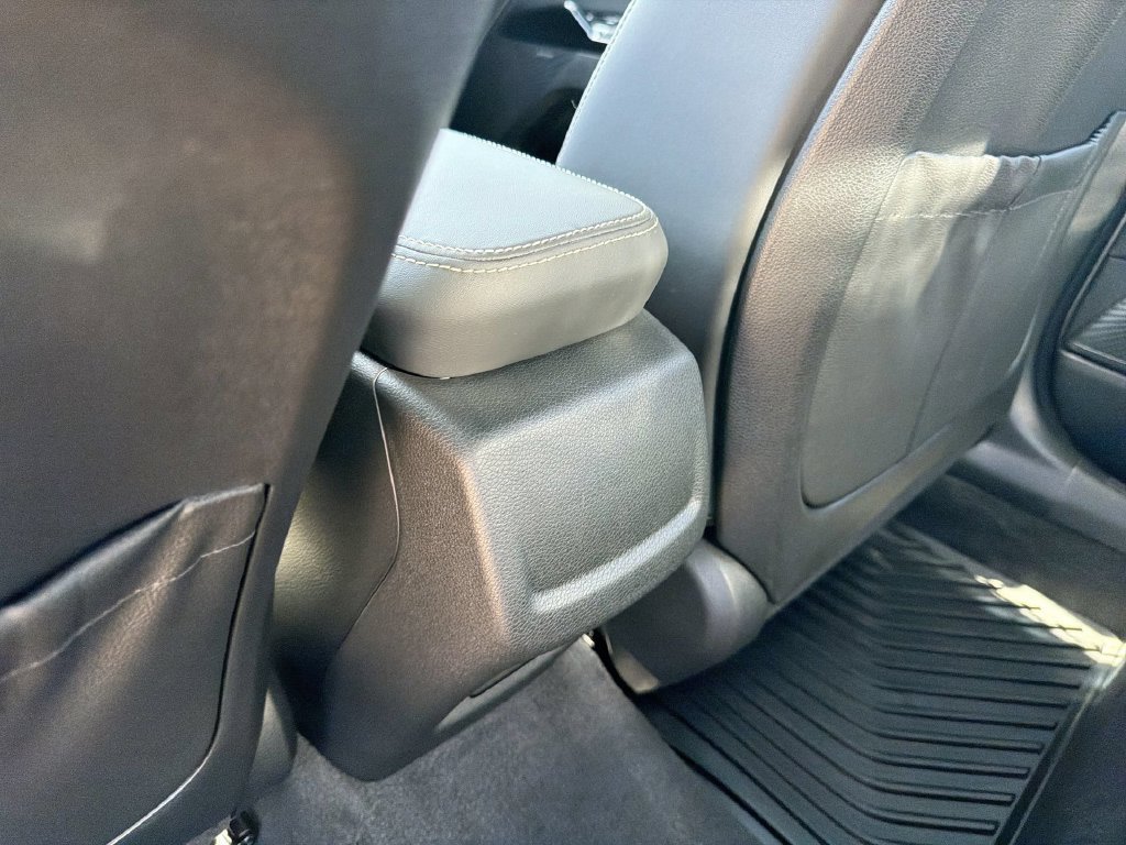 New 2026 Kia K5 GT-Line w/ GT-Line Premium Package FWD image 24