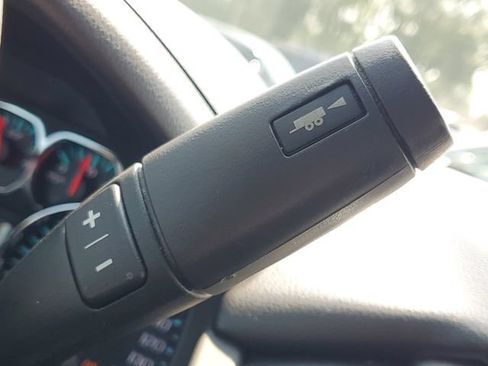 Used 2019 Chevrolet Tahoe LT AWD/4WD image 15