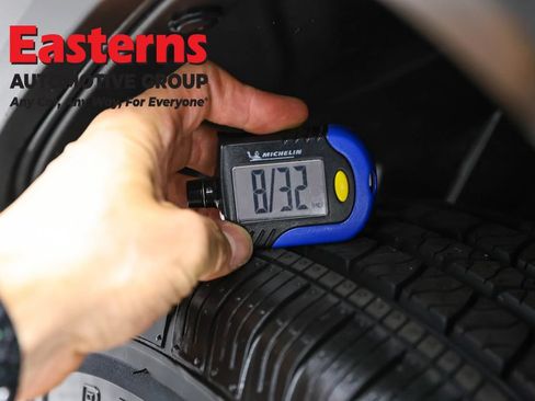 Used 2020 Jeep Renegade Sport AWD/4WD image 25