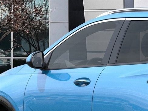 Used 2026 Buick Encore GX Sport Touring w/ Comfort Package image 36