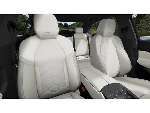 New 2027 BMW 530i RWD image 11