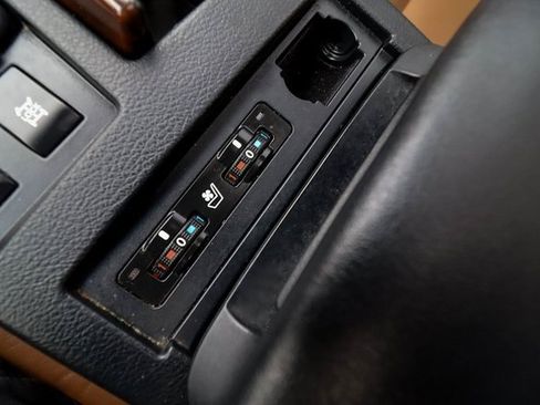 Used 2013 Lexus RX 350 AWD image 12