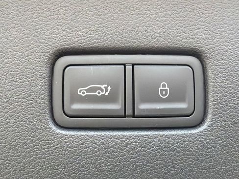 New 2026 Genesis GV80 3.5T e-SC image 19