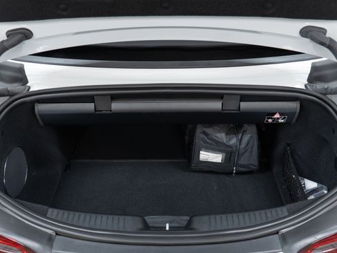 Certified 2022 Mercedes-Benz SL 63 AMG 4MATIC image 10