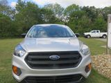 Used 2019 Ford Escape S image 2
