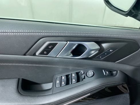 Used 2023 BMW X5 sDrive40i image 13