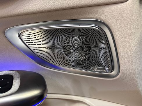 New 2026 Mercedes-Benz CLE 300 4MATIC Coupe image 10