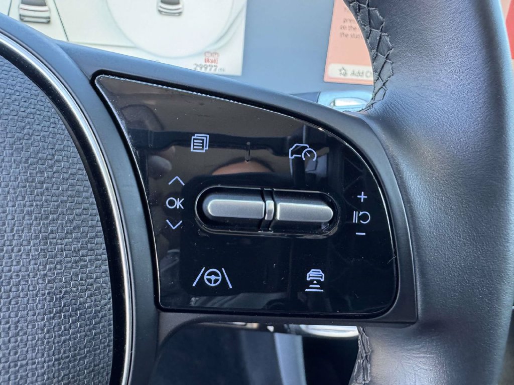 Used 2024 Hyundai Ioniq 5 SEL AWD/4WD image 19