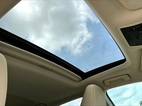 Used 2021 Lexus RX 350 AWD w/ Premium Package image 14