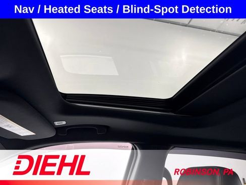 Used 2020 Jeep Grand Cherokee Limited AWD/4WD image 37