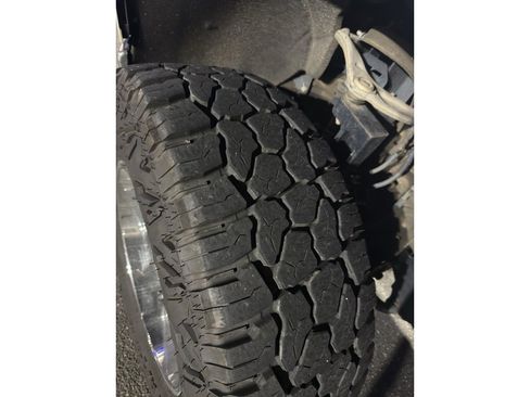 Used 2021 Chevrolet Silverado 1500 LT w/ All Star Edition Plus image 7