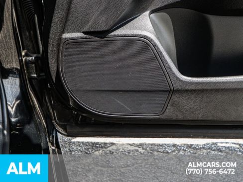 Used 2017 Honda Accord Sport image 48