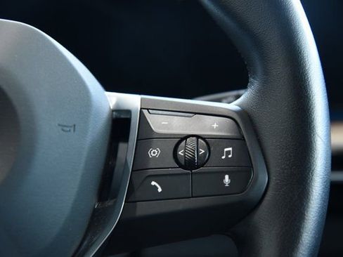 Certified 2023 BMW X1 xDrive28i w/ Convenience Package image 15