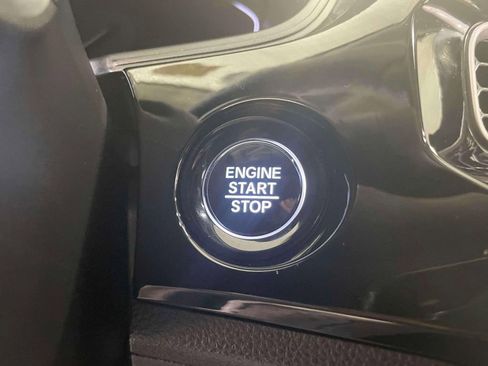 Certified 2023 Honda Civic EX image 27