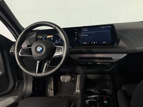 Used 2026 BMW 228i FWD image 16
