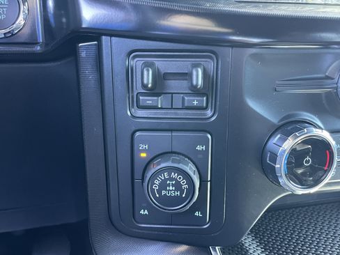 Used 2024 Ford F150 Raptor w/ Equipment Group 803A Raptor R image 26