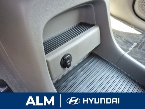 New 2026 Hyundai Palisade SE image 27